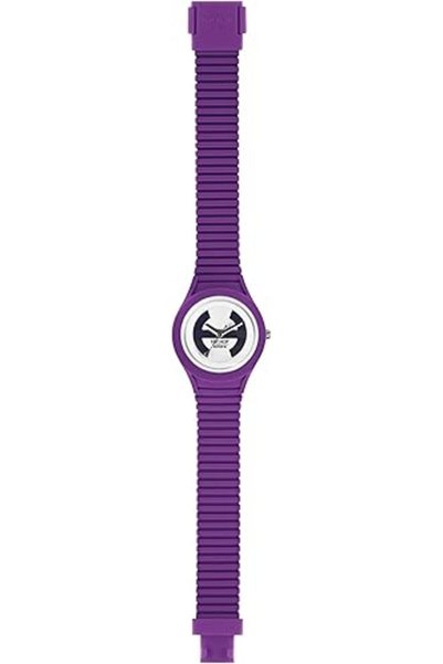 Hip Hop Women's Watch, by Breil, Millerighe HWU0538