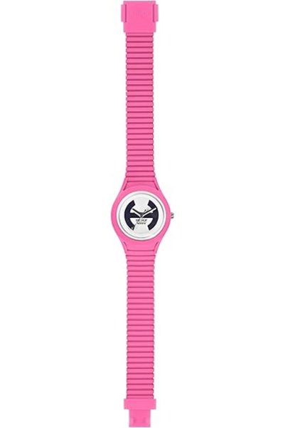 Hip Hop Women's Watch, by Breil, Millerighe HWU0533