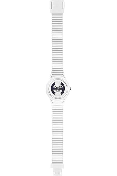 Hip Hop Watch by Breil, Numbers HWU0530