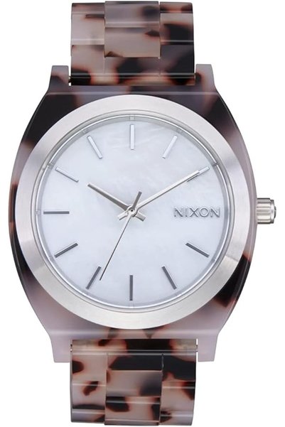 Nixon Women's Watch, Nixon, Time Teller A327-5103