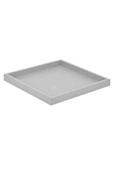 Eglo Tavă COCHRANE 260mmx260mm 427099