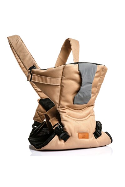 Baby Plus Baby Plus Merry Kanguru