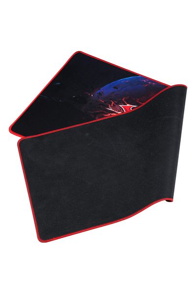 UnDePlus لوحة ماوس الألعاب مقاومة للماء Xtrike Me Mp-204 770x295x3mm