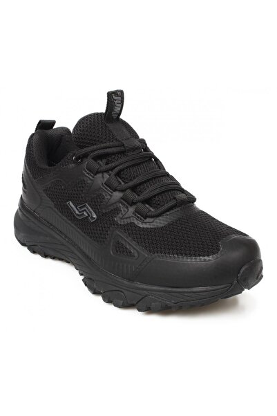 Jump 27068 Z Su Geçirmez Outdoor Kadın Spor Ayakkabı