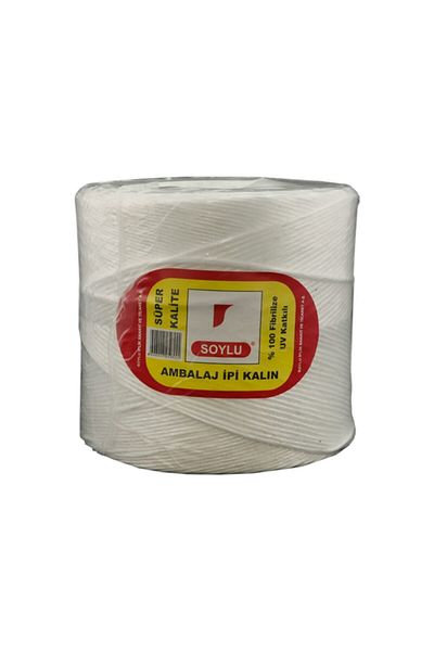 SOYLU Thick Packing Rope