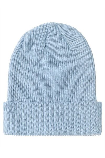 Quiksilver Performer 2 Blue
