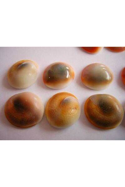 tevhid seda Liar Stone 13 Pieces