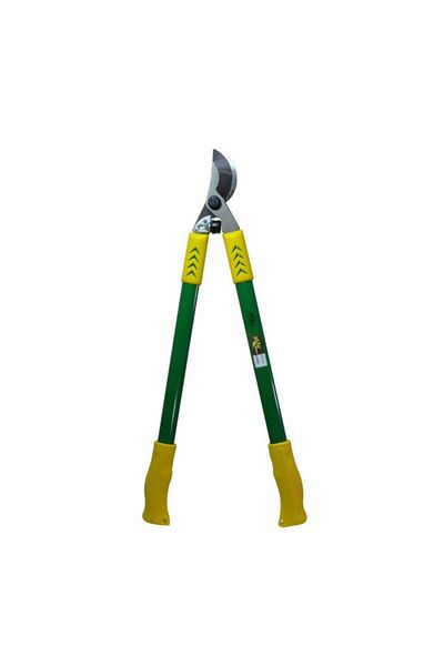 Eltu Green 010kb Bypass Type Branch Pruning Shears