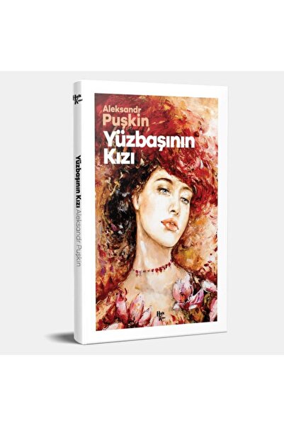 Halk Kitabevi Yüzbaşının Kızı