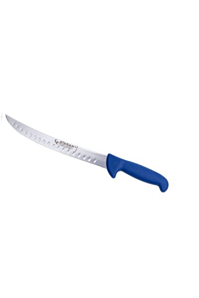 ATASAN Kanallı Trimleme Bıçağı No : 3