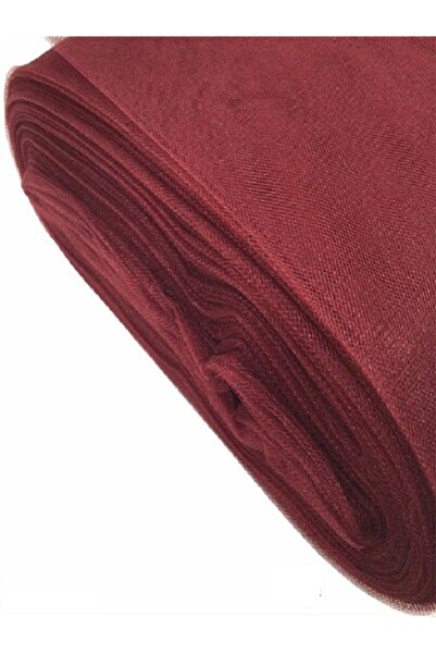 Erdal Ticaret Crystal Tulle (width 3 Mt-length 1 mt)