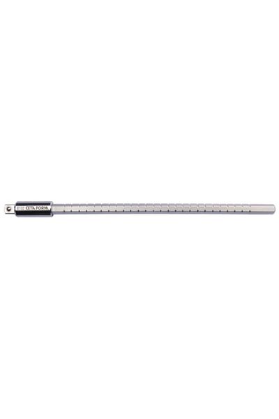 CETA FORM Multi-System Socket Adapter/Telescopic