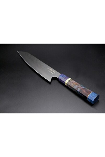 Lorbeer Paradaisu Japon Torigasu Bıçağı 21 Cm ( Özel Kutulu )