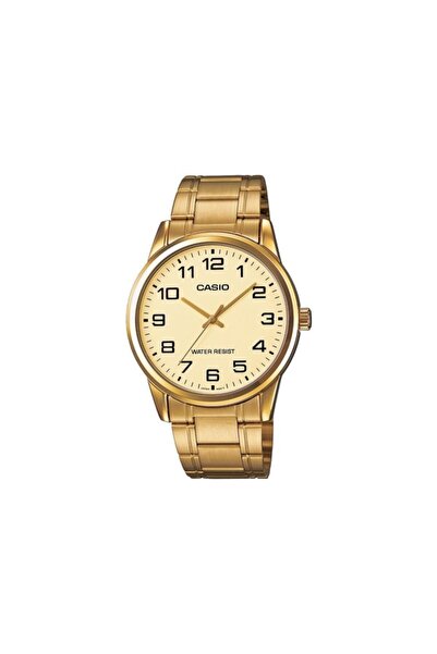 Casio Kampanyalı  Orijinal Erkek Kol Saati