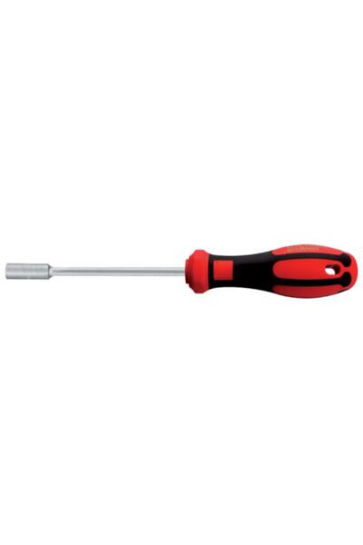 CETA FORM F20-055-125 C-plus Șurubelniță cu vârf de priză 5,5x125 mm