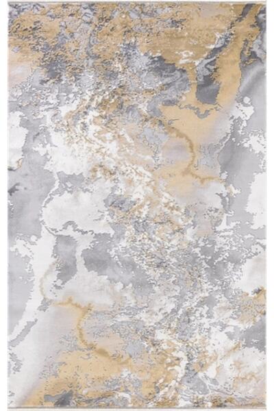 Merinos Halı Therapy Koleksiyonu 19112-095