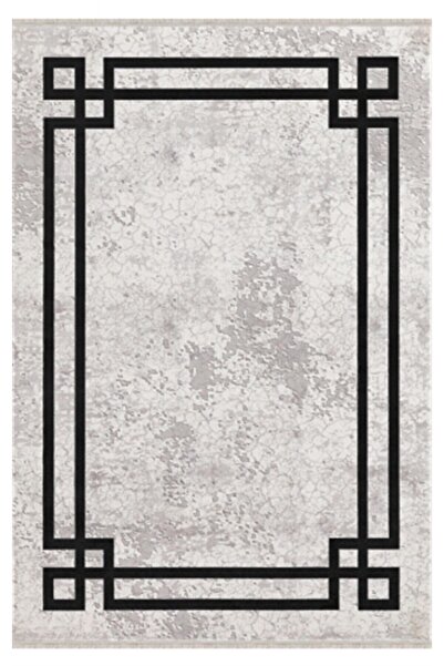 Merinos Therapy Serisi 33260-090