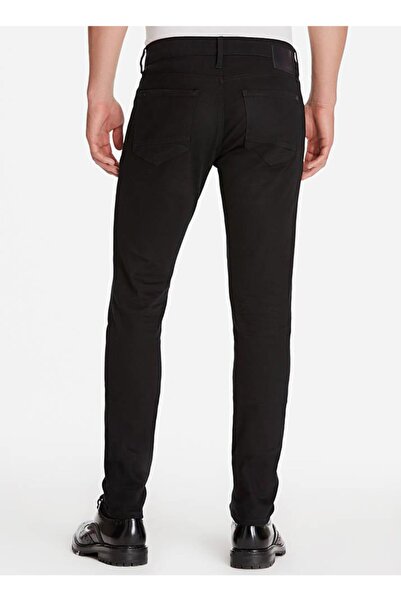 Mavi Denim Pantolon