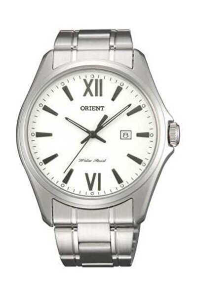 Orient Funf2006w0 Erkek Kol Saati
