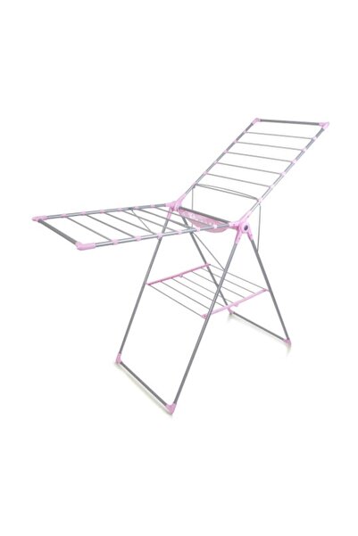 DOĞRULAR Almine Alüminym Çamaşırlık