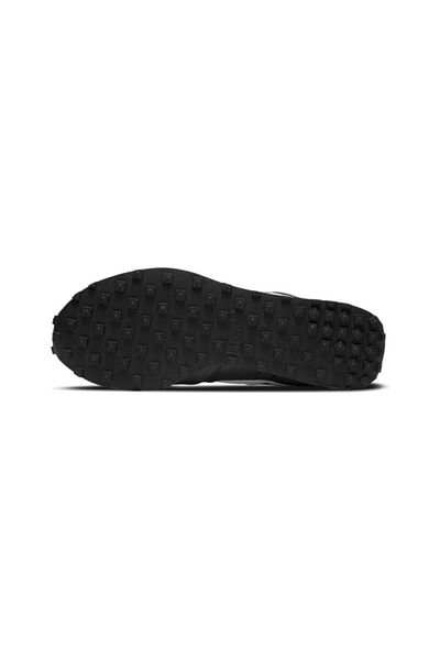 Nike Ανδρικά αθλητικά παπούτσια Challenger Og Cw7645-002