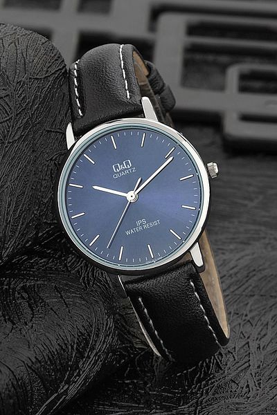 Q&Q Women's Wristwatch 3A2035