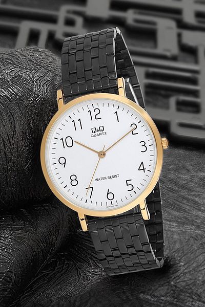 Q&Q Women's Wristwatch 3G2656