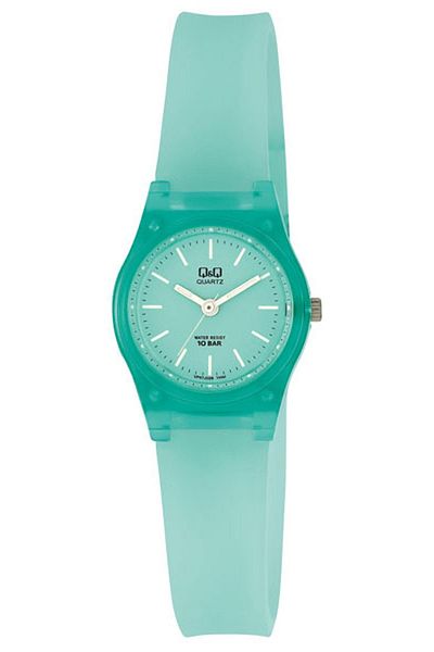 Q&Q Women's Wristwatch 3P163