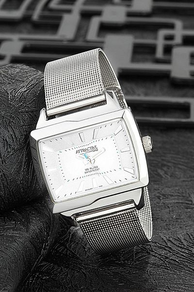 Q&Q Women's Wristwatch 3G1281