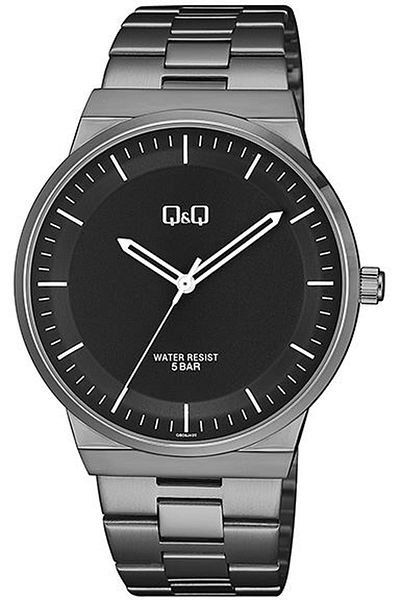 Q&Q Men's Wristwatch 3G3004