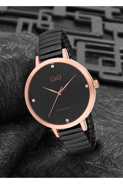 Q&Q Women's Wristwatch G2471