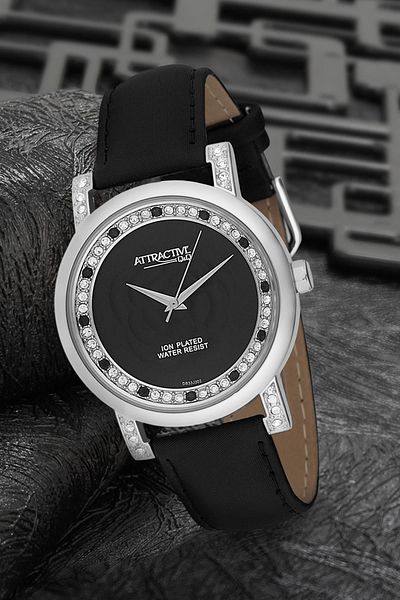 Q&Q Women's Wristwatch 3G2036