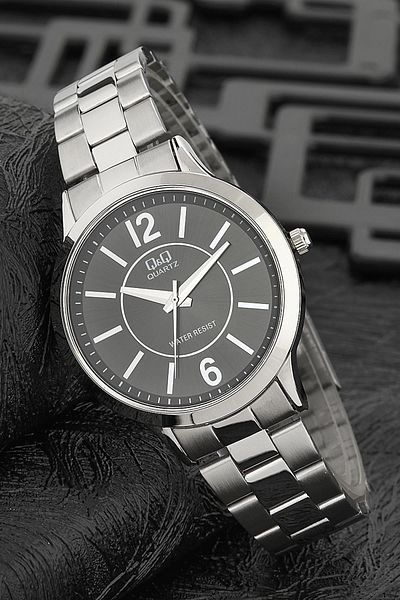 Q&Q Women's Wristwatch 3G827