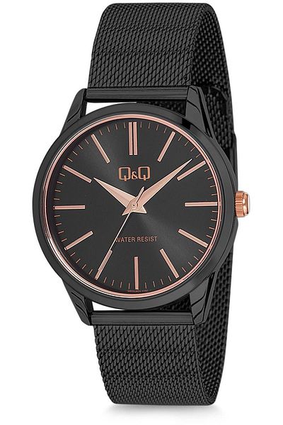 Q&Q Women's Wristwatch 3G2999