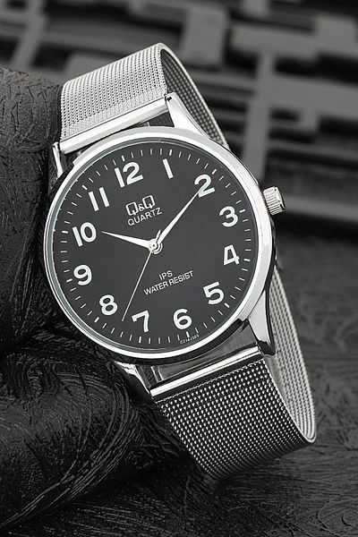 Q&Q Women's Wristwatch 3G1015