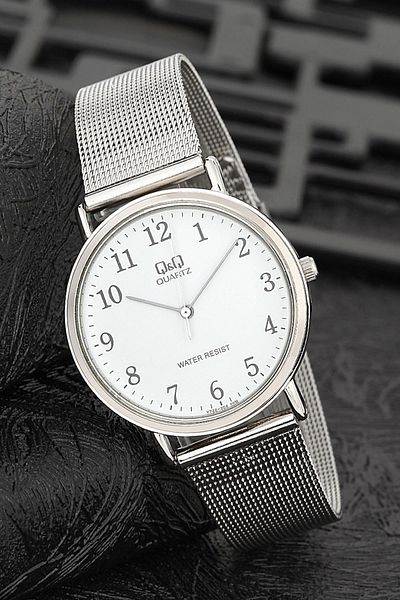 Q&Q Women's Wristwatch 3G1055