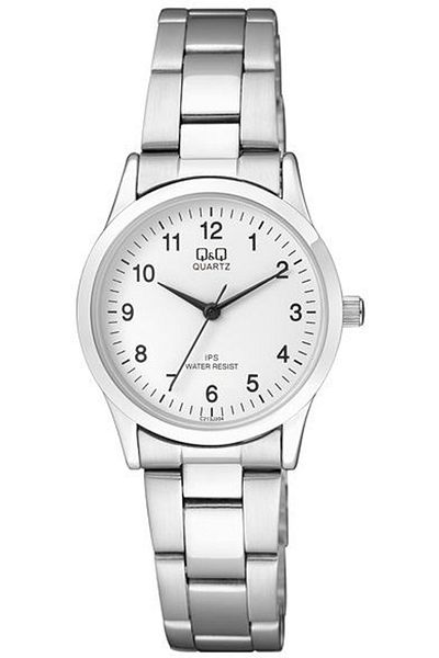 Q&Q Women's Wristwatch 3G2761
