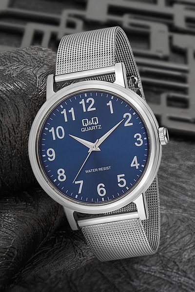 Q&Q Women's Wristwatch 3G1971