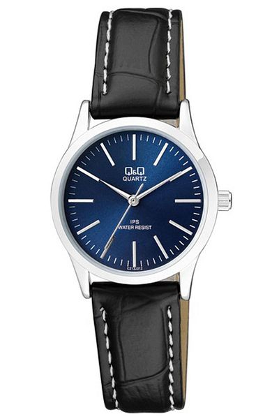 Q&Q 3a2143 Women's Wristwatch