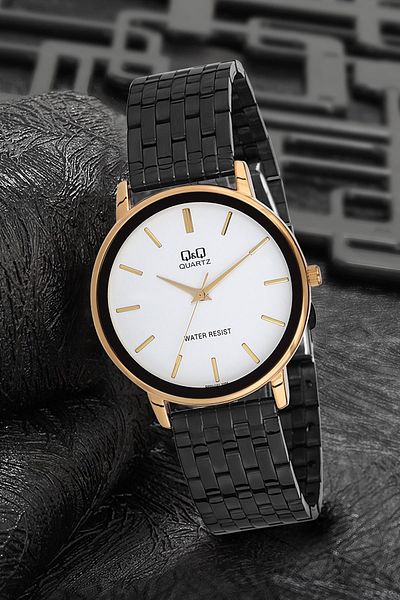 Q&Q Women's Wristwatch 3G2661