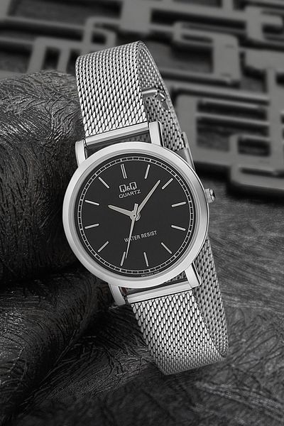 Q&Q Women's Wristwatch 3G2117
