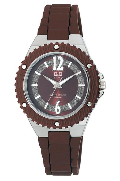 Q&Q Women's Wristwatch 3B141