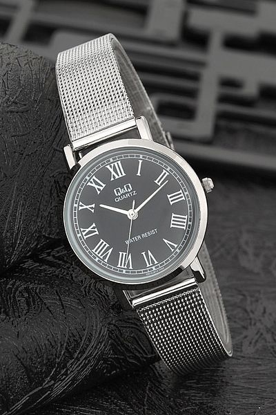 Q&Q Women's Wristwatch 3G1043