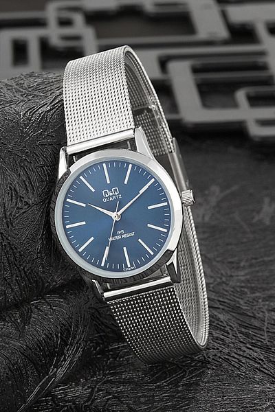 Q&Q Women's Wristwatch 3G1258