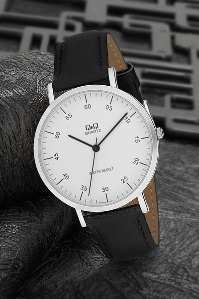 Q&Q Unisex Wristwatch 3G2168