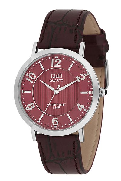 Q&Q Women's Wristwatch 3B469