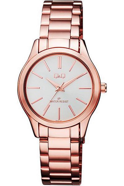 Q&Q 3g3468 Women's Wristwatch
