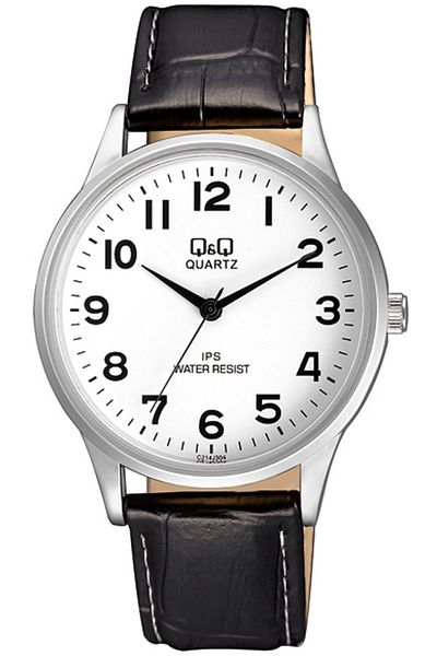 Q&Q 3a2151 Unisex Wristwatch