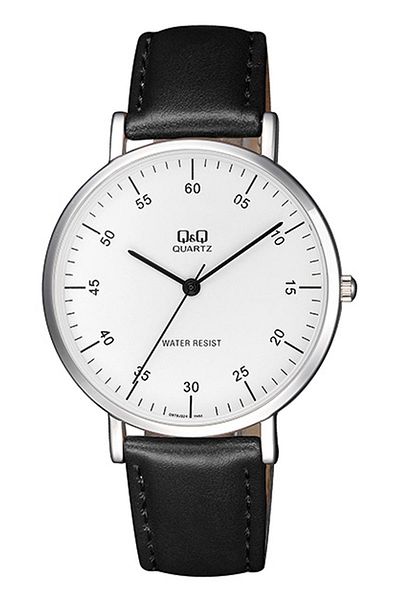Q&Q Men's Wristwatch 3g3673