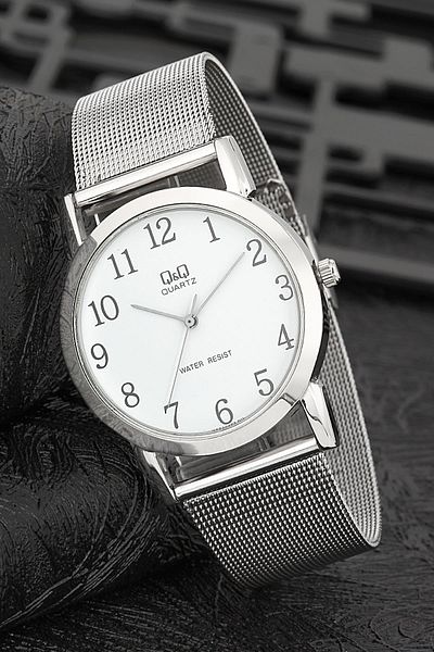 Q&Q Women's Wristwatch 3G1033